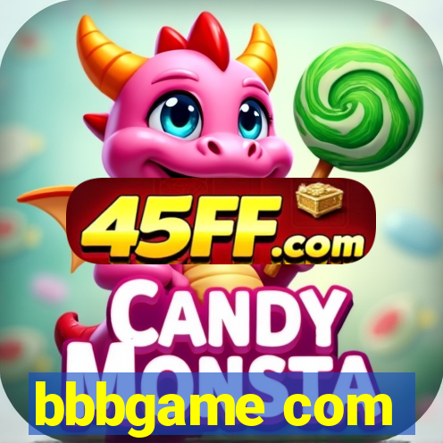 bbbgame com